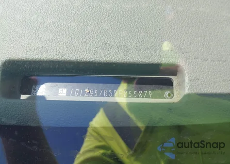 2009 Chevrolet Malibu Ls from USA, damaged, VIN 1G1ZG57B39F255879